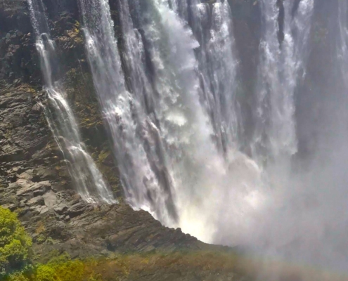 IMG-20191201-WA0268