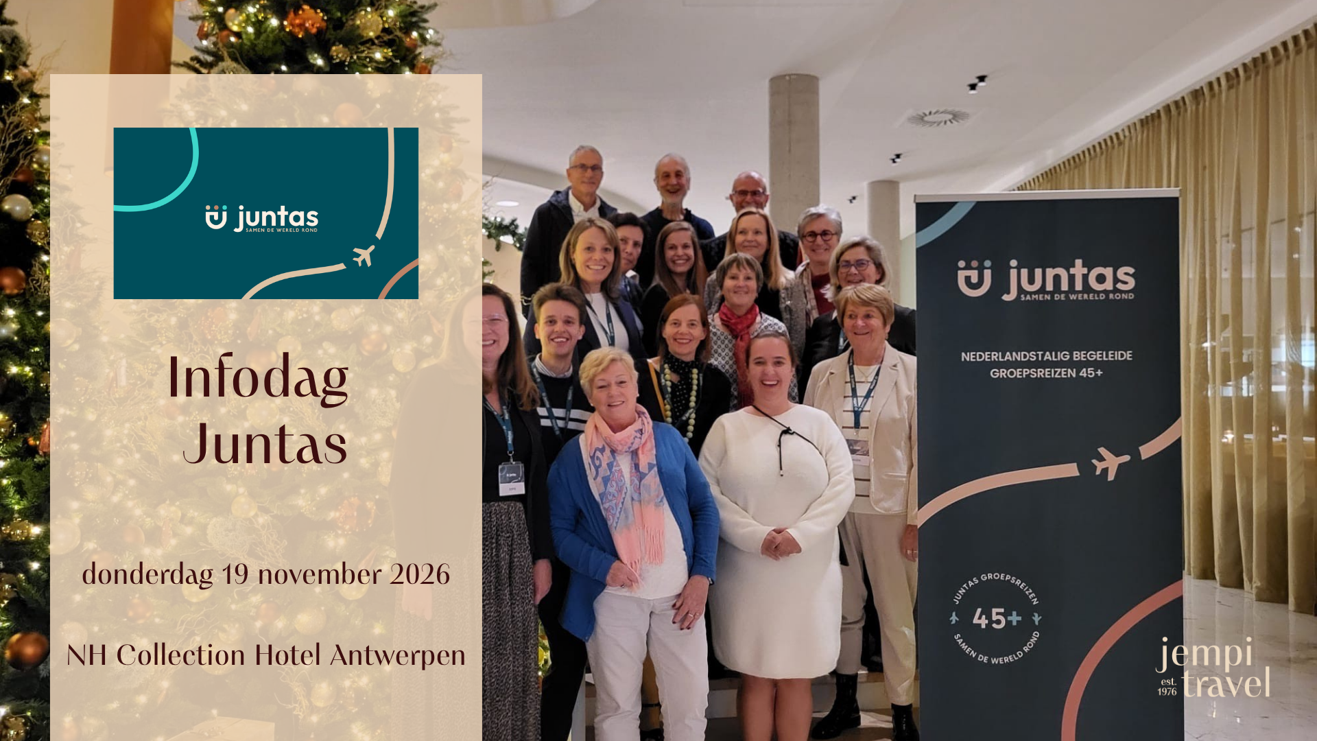Infoavond Luxe riviercruises (5)