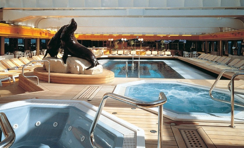 pool-whirlpool-seals-ms-rotterdam-hal-840-510